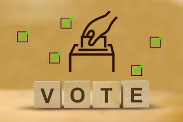 Platform AI untuk bantu caleg perempuan menangkan Pemilu 2024