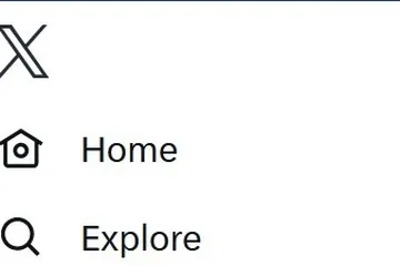 Apa itu Xwitter yang trending di Twitter