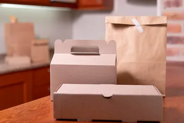 5 Pilihan Kemasan Unik untuk Ide Usaha Makanan Ringan, Yuk Intip!