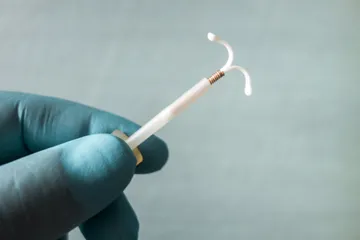 Jenis KB non hormonal yang sering jadi pilihan perempuan.