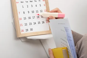Disebut Bikin Perempuan Lebih Berkelas, Apa Itu 3 Months Rule dalam Kencan?