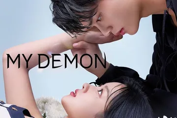 Sinopsis drakor My Demon lengkap dengan daftar pemainnya.