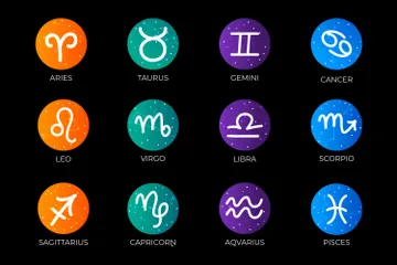Ramalan Zodiak Bulan Juni 2024