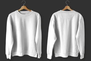 Rekomendasi Sweatershirt di Tokopedia untuk Hangatkan Badan