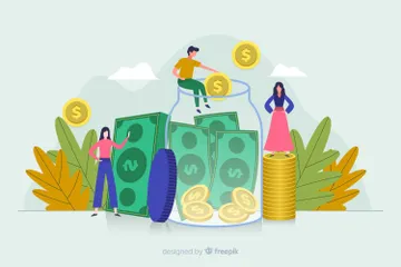5 Pekerjaan yang Akan Alami Kenaikan Gaji di 2024, Posisi Apa yang Tertinggi?