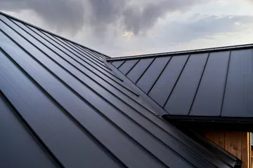 4 Material Atap yang Enggak Bikin Rumah Terasa Panas, Apa Saja?