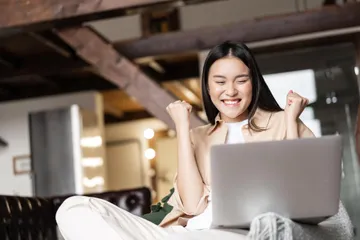 Tips jitu mahasiswa dalam menjalankan ide usaha.