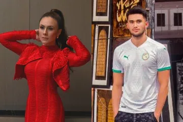Wulan Guritno gugat mantan pacarnya, Sabda Ahessa: Ilustrasi aturan meminjamkan uang ke pacar