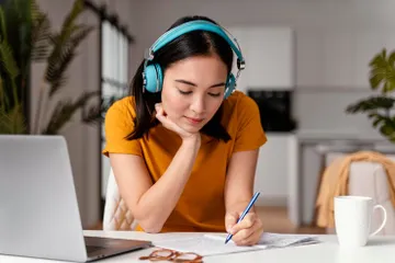Ilustrasi: Kiat lolos tes online tahap 1 Rekrutmen Bersama BUMN 2024