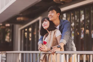 Ilustrasi: Zodiak yang jago bikin hubungan lebih bahagia dan romantis