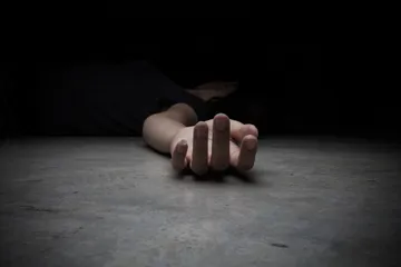 Kronologi pemerkosaan dan pembunuhan gadis penjual gorengan di Padang Pariaman.
