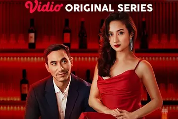 Sinopsis Series Open BO Lagi