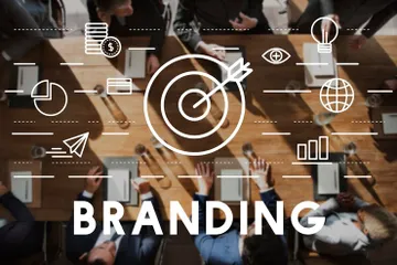 Branding untuk ide usaha tidak hanya bisa dilakukan pemilik bisnis, begini menyerahkannya ke karyawan.