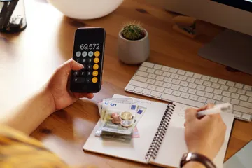 Indonesia masuk daftar 10 negara upah minimum terendah 2025.