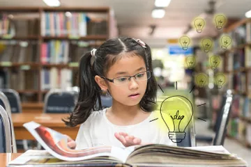 Perbedaan Kurikulum Merdeka dengan sistem pendidikan di Finlandia yang jadi salah satu rujukan.