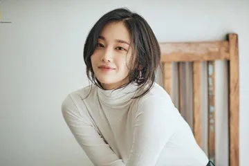 Jeon jong seo