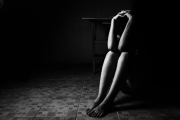 Guru di Pinrang diduga lakukan pelecehan seksual.
