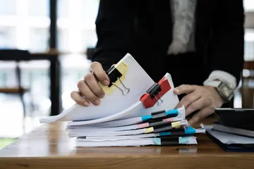 Skill kerja jadi guru berdasarkan tingkatan pendidikan.