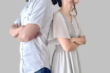 Balas dendam pada pasangan yang selingkuh dengan berselingkuh bukan cara yang tepat. Kenapa?