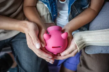 Bantuan PIP, penerima, dan cara cek penerimanya.