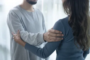 Ternyata ini peran penting komunikasi dalam mencegah perselingkuhan di kehidupan rumah tangga.