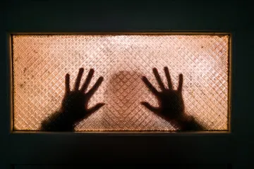KemenPPPA tegaskan ponpes harus bebas dari segala tindak kekerasan.