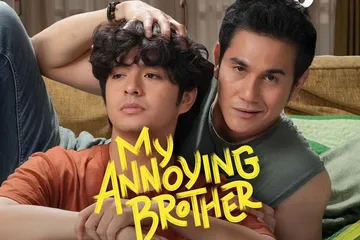 Жалаңаш Жанна Прохоренко