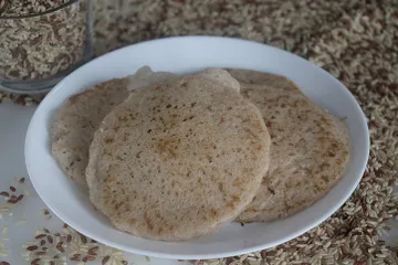 Resep kue apem, bisa jadi ide usaha jajanan tradisional.
