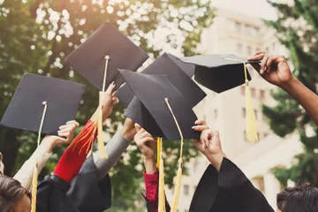 5 Tempat Kuliah Terbaik di Negara-Negara Uni Eropa Versi Pelajar Internasional