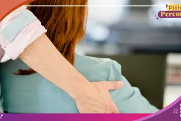 Upaya menghapus kekerasan seksual dan pelecehan perempuan di tempat kerja