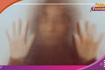 Fakta tentang pembunuhan perempuan di seluruh dunia.