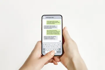 Ini ponsel jenis Android dan iPhone yang akan kehilangan akses WhatsApp pada 2025.