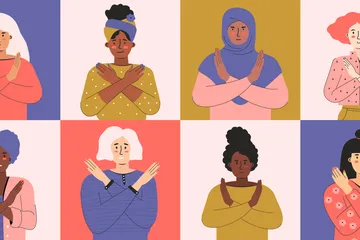 Pernyataan Komnas Perempuan terkait aturan poligami di Jakarta.
