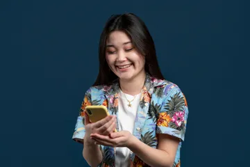 Seberapa efektif fitur terkait parental control untuk melindungi anak dan remaja di TikTok?