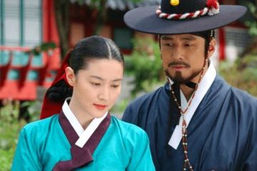 Jewel in the Palace 2 Segera Dibuat Lee Young Ae Tetap Perankan