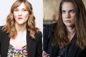 Jessica Pressler, Jurnalis Tangguh Di Balik Terciptanya Karakter ...