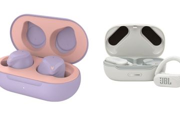 Harga Mulai Rp 300 Ribuan Ini Rekomendasi Wireless Earbud untuk