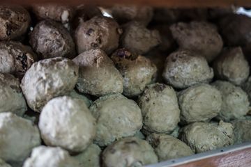 4 TIps Memasak Cepat Bakso Urat yang Enak, Coba Tambahkan Kikil ...