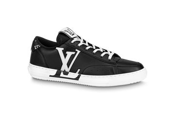 Harga Sepatu Sneakers Louis Vuitton
