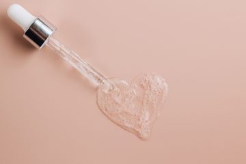 3 Manfaat SymWhite 377, Salah Satu Kandungan Skincare Viral di ...