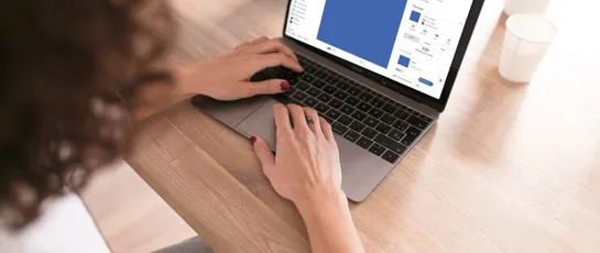 Pakar Tak Sarankan Pencari Kerja Gunakan Fitur Open to Work di LinkedIn, Kenapa?