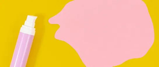 Mengenal Whip Pink, Fungsi Asli hingga Status Hukum di Indonesia