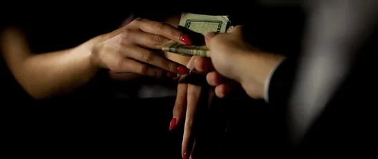 Memahami File Epstein, Dokumen Kasus Perdagangan Seksual Figur Kelas Atas Dunia