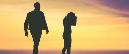 Pernikahan Tenang Tanpa Konflik, Makin Harmonis atau Tanda Pasrah?