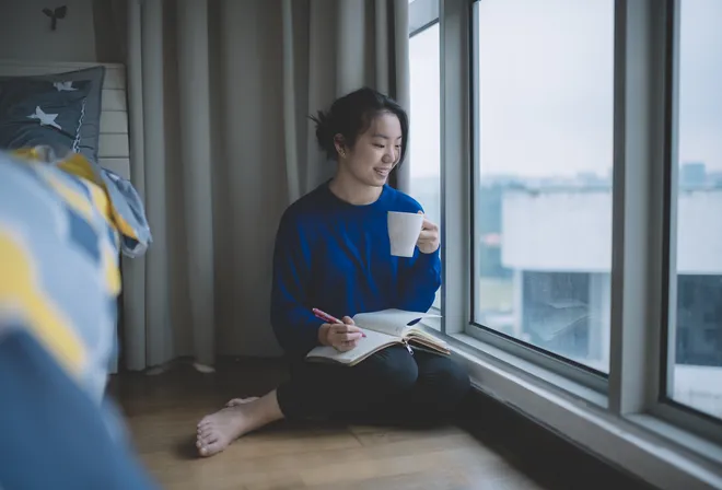 Bagaimana Cara Seniman Menambah Penghasilan? Simak 3 Tipsnya