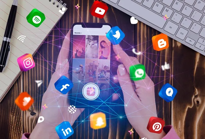 Bagaimana Orang Tua Mengedukasi Anak Terkait Pembatasan Media Sosial?