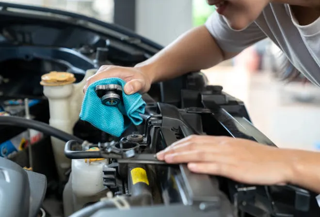 5 Pemeriksaan Mobil setelah Dipakai Perjalanan Mudik dan Arus Balik
