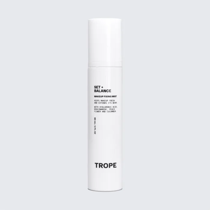 5 Rekomendasi Setting Spray Lokal di Tokopedia, Beli saat Sale 2.2 yuk ...