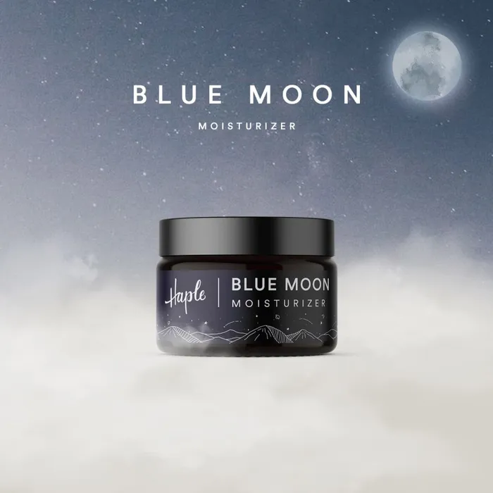 5 Rekomendasi Skincare Vegan yang Viral di TikTok, Bagus untuk Kulit ...