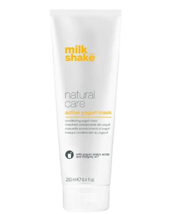 Rekomendasi Masker Rambut di Sephora dengan Beragam Manfaat, Apa Saja ...